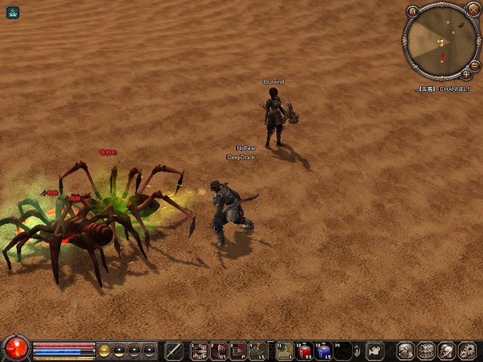 1206_210247 - metin 35 pserver poze noi