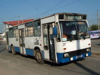 _A37-139_7 - Autobuzele RATB din bucuresti