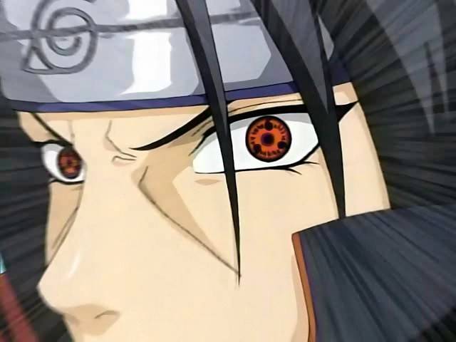 Itachi