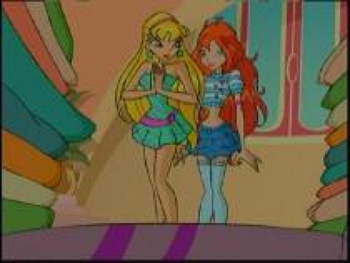 ENQQZZGTCOVJCNZOBVF - winx