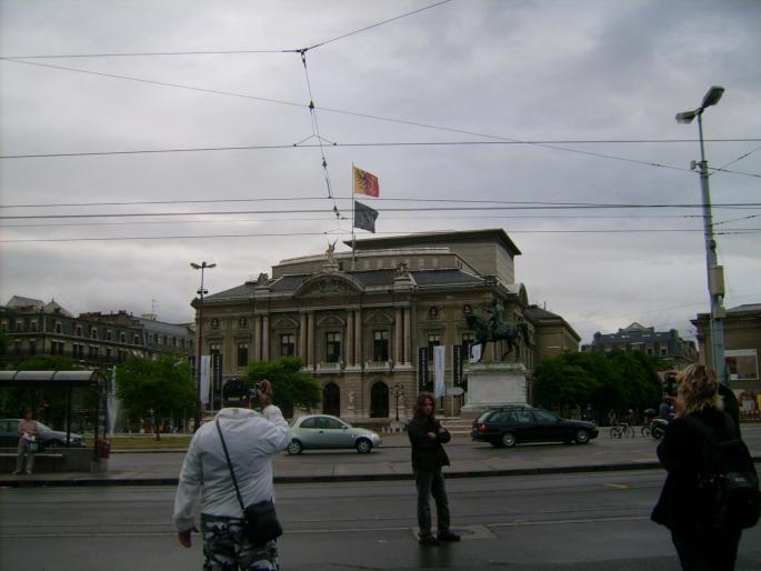 SP_FR 303 - 08_Geneva