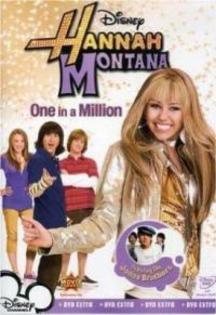 Hannah_Montana_One_in_a_Million_1221322248_2008 - poze hannah montana