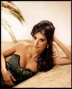 sm_226761_shahelpenelopecruzmovieline161