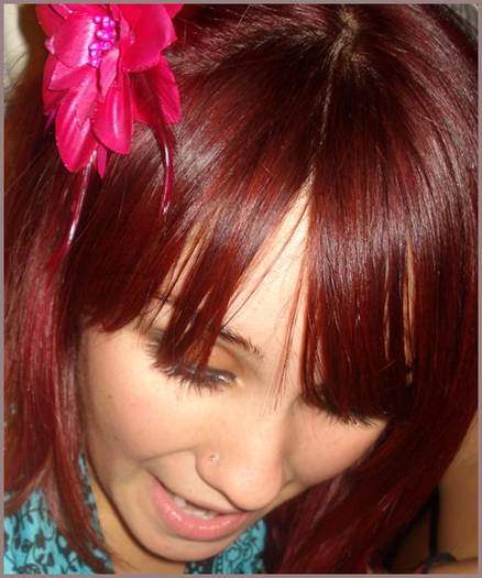 10htv7m - Poze Dulce Maria