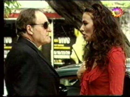Rosa si Vito