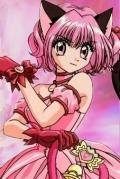 NXLEOGMRPEUCBUQYMTO - echipa mew mew
