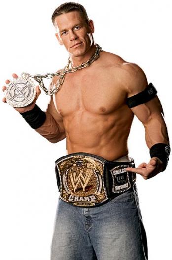 john_cena