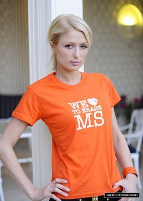 normal_ms22 - Paris Hilton