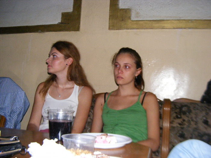 1 (136) - poze cretzu