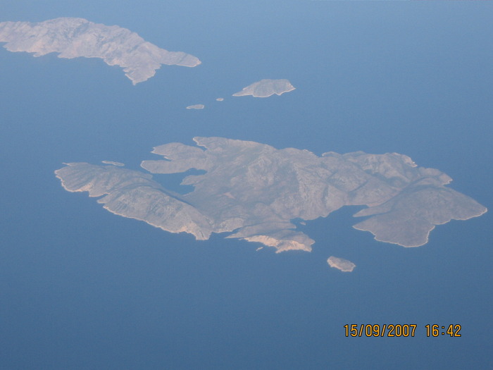 IMG_0459 - 2007 - atena - continuare