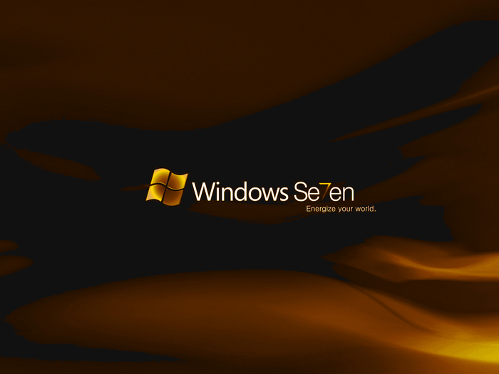 windows 7 (69)