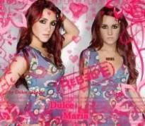 m_3779 - dulce maria