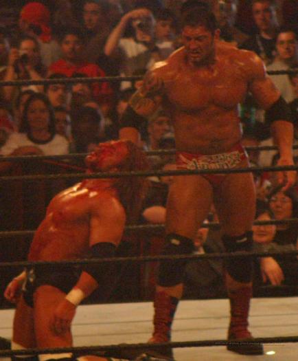 h-Batista