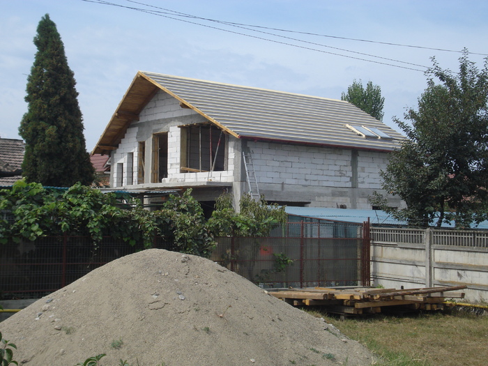 DSC02329