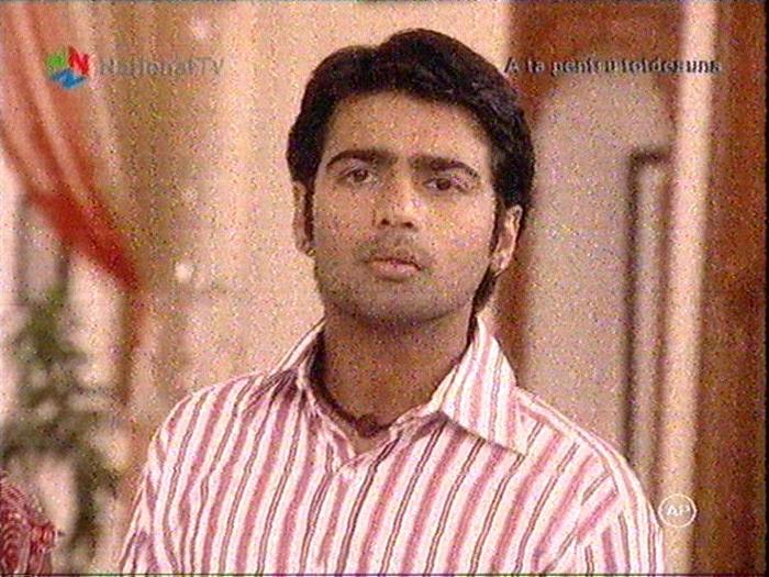 Image1118-0931(nationaltv)[16]