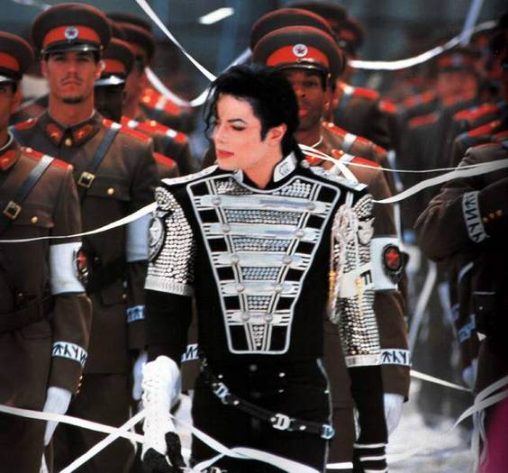 mjj096 - Poze Michael Jackson