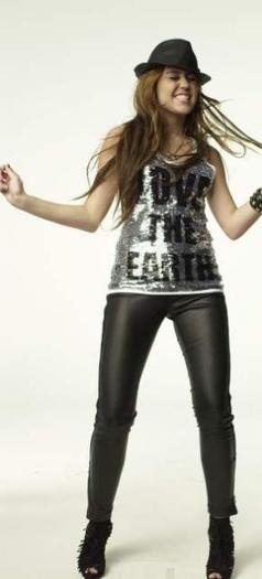 Miley-Cyrus-066 - PHOTOSHOOT MILEY CYRUS 04