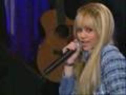 Hannah Montana - 0000 diverse poze hannah-miley