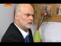 Ingerasii-10-dec - ingerasii