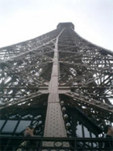 171_l9 - turnul Eiffel