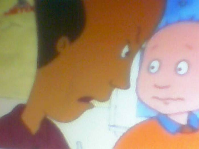 snapshot-434 - Pentru Madalina8