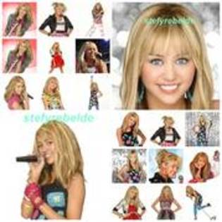 ICEEFHUDUZZWREHDOCD[1]