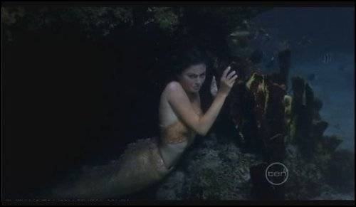 GWFAPASJWLLATJTMTNX - H2o