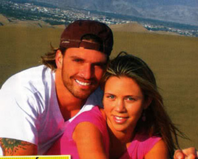 sinsenos1 - Ximena Duque