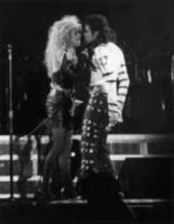 VLOLFANRICRCVMZWKYT - michael jackson