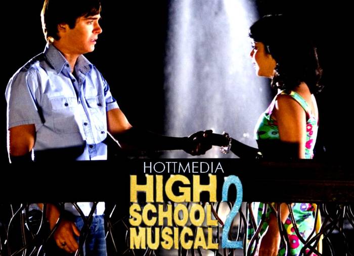 HSM_WALLPAPER3 - poze hsm