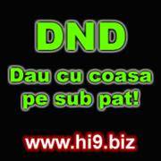 dnd%20dau%20cu%20coasa%20pe%20sub%20pat