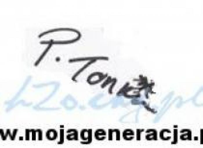 DJCHZQXXMSDHQEPEHIY - autografe h2o e prea tare