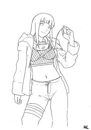 5d6c54b320f1f3de2067d2f33b274c85_web[1] - Hinata Hyuga