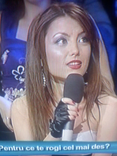 091129_203042 - Elena Gheorghe