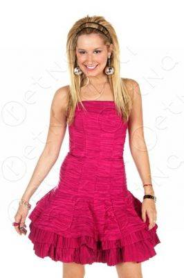 normal_lq035 - Ashley Tisdale