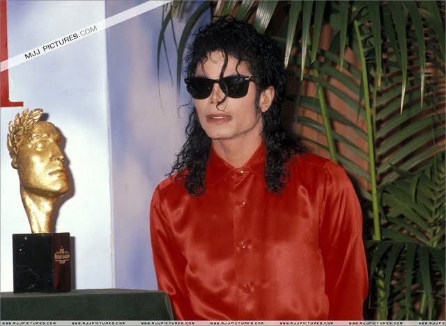 michaeljackson_026 - michael jackson