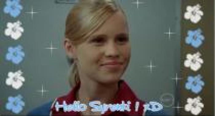 HRSDLJFCPONDUOAQQXC - h2o