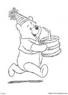 coloriage-winnie-l-ourson-1136