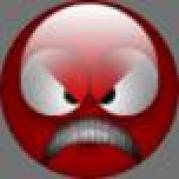 HFBNCQIAHGSGEGBPUXO