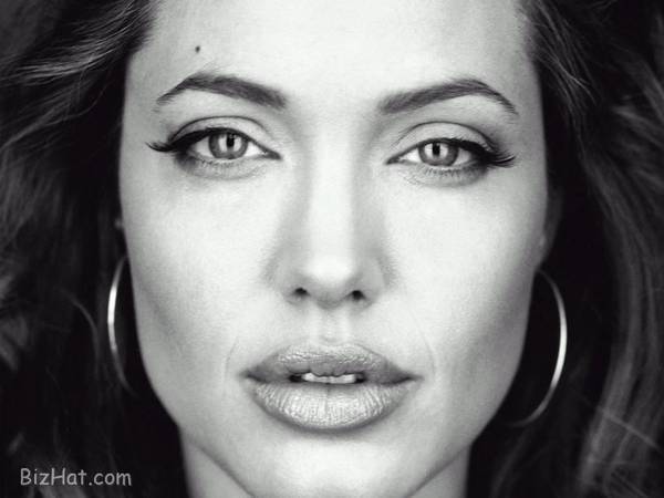 angelina_jolie_86[1] - Angelina Jolie