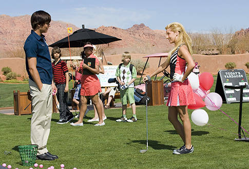 highschool_musical227[1]