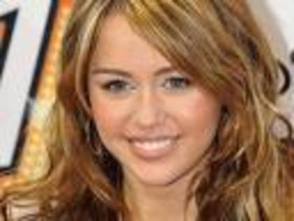 ATCGZI9CAZ38JAPCA66G5UWCA3PIDAJCAQW7XRTCA4H0Q0UCAYI2206CA8J7H6YCANI9R58CA4PPV0ACA6K1P5GCAMSADOJCAFUH - poze miley