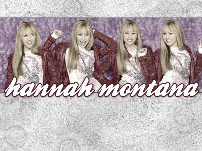 Miley-Wallpapers-miley-cyrus-3452156-800-600