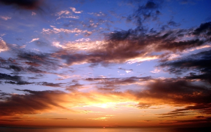 1921_nantucketsunset_2560x1600