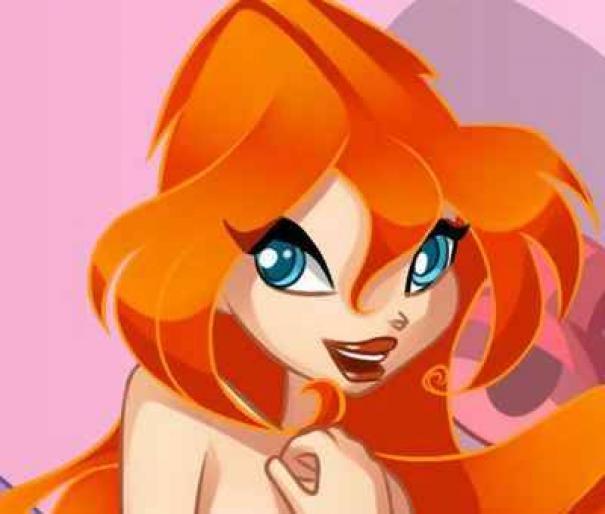 UEJCGRZBJZZPYSMYIJX[1]