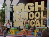 8PAICAQ3OG3UCAZX3GP7CAH0BUN4CAY33X86CAWSS0ERCA7ZBJWFCAYR9OZYCAEZ6JAECAA811QBCAX4TE9ACA8U5X0WCA3KPT5F - idul lui ashley tisdale