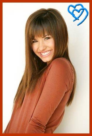 58 - Demi Lovato