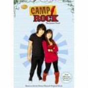 camp rock (36) - camp rock