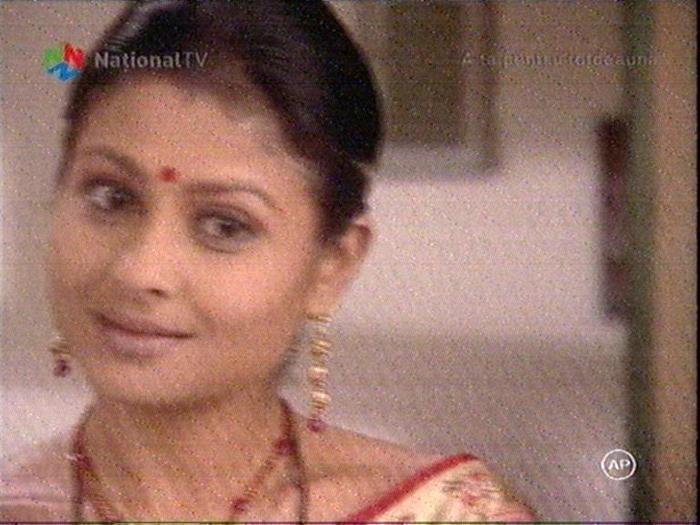 XRYMBIJQDCODYUVTLEJ - A TA PENTRU TOTDEAUNA-capturi