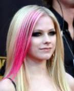 avril-lavigne_157 - Avril Lavigne